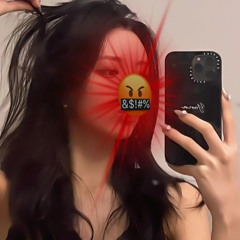 Yuh rlk do caos 🚩✌🏼