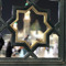 Mahdi