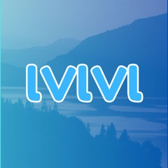 lVlVl