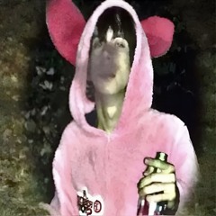 kqnozs