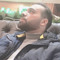 Ahmad Sadeq