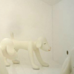 cleo-mentine * ੈ✩‧₊˚