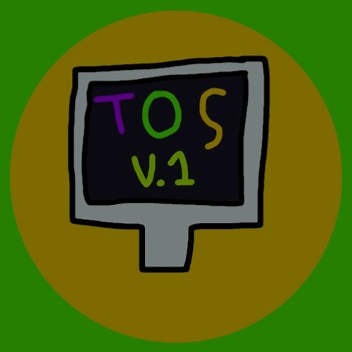 Tornamental Operative System Ver 1: System Setup’s avatar