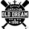 Old Dream