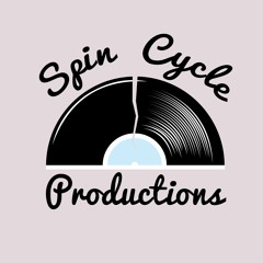 Spin Cycle Productions