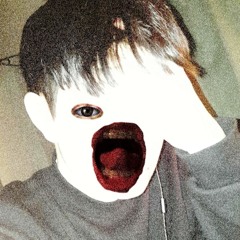 kai_jin