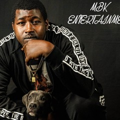 MBK / R.R.R.  Entertainments