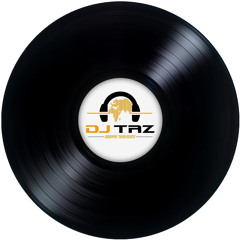 DJTAZ