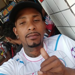 diguin