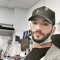 Omer Amram Cohen