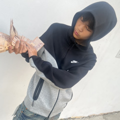 YUNGKAYNINE🧑🏽‍🚀