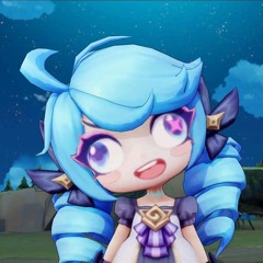 Poro
