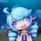 Poro