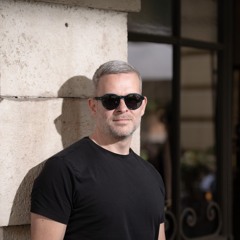 Stéphane Love