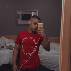 fahed_dohouse