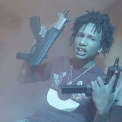 TDN Juice
