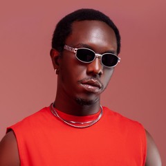 Gaia Beat Official