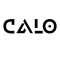 Calogero Alaimo