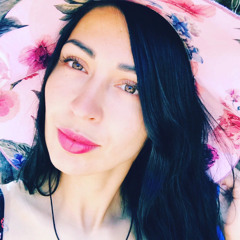 Radiant Soul