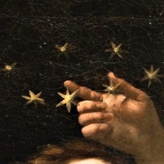 dres
