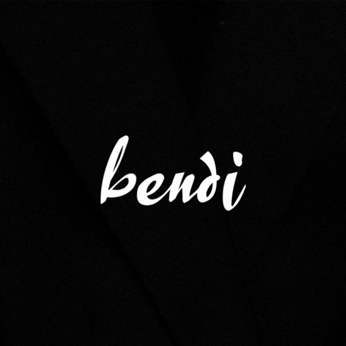 BENDI’s avatar