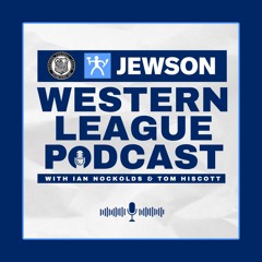 JWFL Season 23 - 24 Ep7 11/09/24