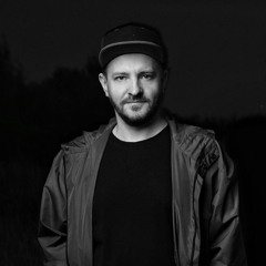 Alexey Zhurba