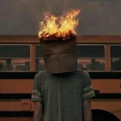 Bob