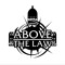 ABOVE THE LAW LLC
