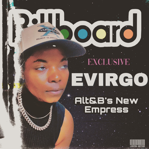 EVIRGO 🐇’s avatar