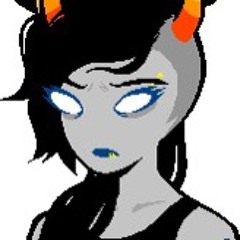 mara
