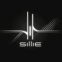 SiiliE - Smoothing Bass