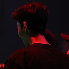 kivv