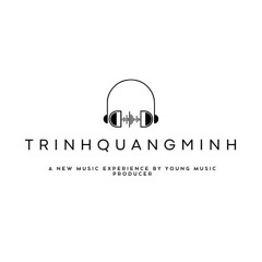 TRINHQUANGMINH
