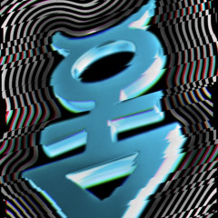 ὑδράργυρος [Mercury]