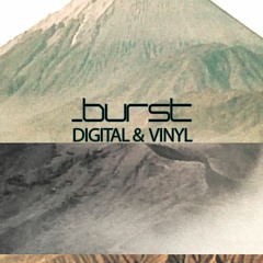 _burst rec.
