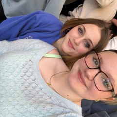 ✮ ⋆ ˚｡𖦹 ⋆｡°✩✮ ⋆ ˚｡𖦹 ⋆｡°✩