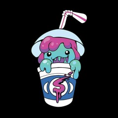 Slushii Unreleased