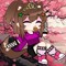 ava ✮ Princess