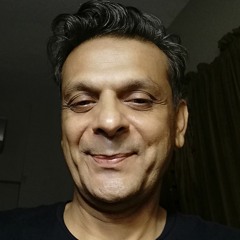 Raheel Fazal