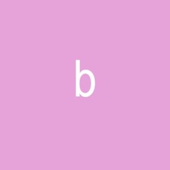 bolaji