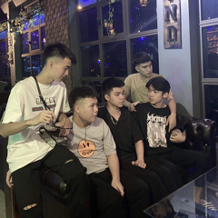 NgXuanQuang