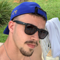 JayJay