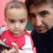 Muhammad