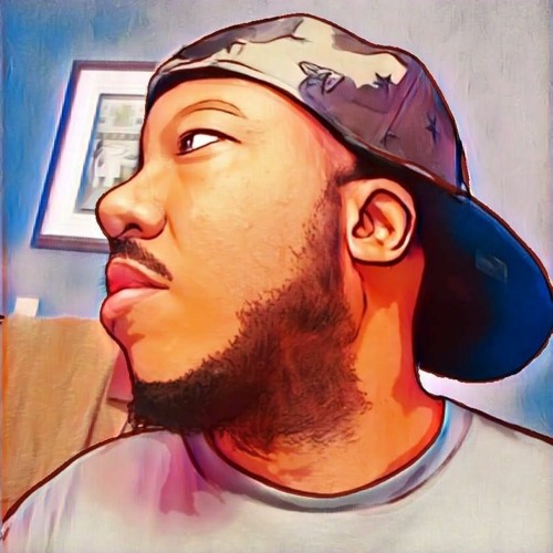 Stream WALT.P Rapper music | Listen to songs, albums, playlists for ...