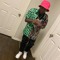 SOSA GANG DRE