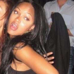 prettiest1111111111