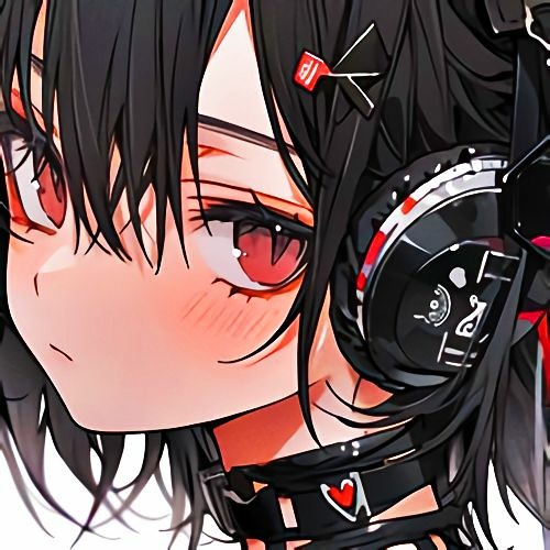 melonfolly~’s avatar
