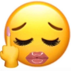 nicole botox