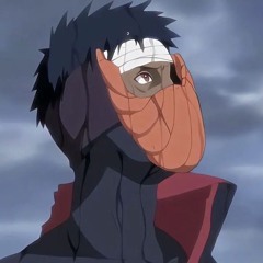 zinnnho</3